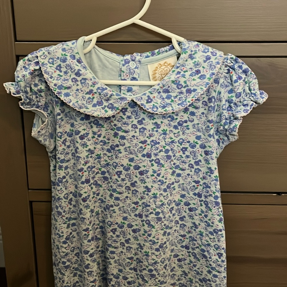 TBBC dress size 6